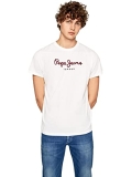 Los 30 mejores Camiseta Pepe Jeans Hombre capaces: la mejor revisión sobre Camiseta Pepe Jeans Hombre