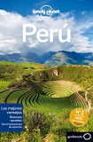 Los 30 mejores Lonely Planet Peru capaces: la mejor revisión sobre Lonely Planet Peru
