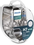 Los 30 mejores h7 philips xtreme vision capaces: la mejor revisión sobre h7 philips xtreme vision