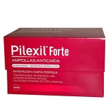 Los 30 mejores Pilexil Forte Ampollas capaces: la mejor revisión sobre Pilexil Forte Ampollas