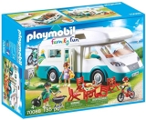 Los 30 mejores Playmobil Caravana De Verano capaces: la mejor revisión sobre Playmobil Caravana De Verano