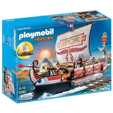 Los 30 mejores Barco Romano Playmobil capaces: la mejor revisión sobre Barco Romano Playmobil