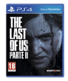 Los 30 mejores The Last Of Us Part Ii capaces: la mejor revisión sobre The Last Of Us Part Ii