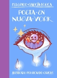 Los 30 mejores Poeta En Nueva York capaces: la mejor revisión sobre Poeta En Nueva York