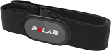 Los 30 mejores cinta pulsometro polar capaces: la mejor revisión sobre cinta pulsometro polar