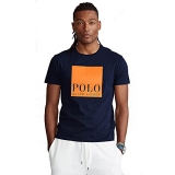 Los 30 mejores Camiseta Polo Ralph Lauren Hombre capaces: la mejor revisión sobre Camiseta Polo Ralph Lauren Hombre