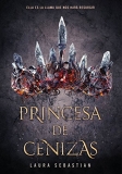 Los 30 mejores Princesa De Cenizas capaces: la mejor revisión sobre Princesa De Cenizas