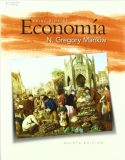 Los 30 mejores Principios De Economia Mankiw capaces: la mejor revisión sobre Principios De Economia Mankiw