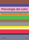 Los 30 mejores Teoria Del Color capaces: la mejor revisión sobre Teoria Del Color