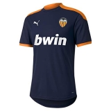 Los 30 mejores Camiseta Valencia Cf capaces: la mejor revisión sobre Camiseta Valencia Cf