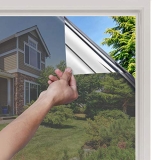 Los 30 mejores lamina solar ventana capaces: la mejor revisión sobre lamina solar ventana
