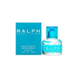 Los 30 mejores Ralph Lauren Mujer capaces: la mejor revisión sobre Ralph Lauren Mujer