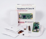 Los 30 mejores Raspberry Pi Zero capaces: la mejor revisión sobre Raspberry Pi Zero