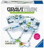 Los 30 mejores gravitrax starter set capaces: la mejor revisión sobre gravitrax starter set