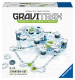 Los 30 mejores Gravitrax Starter Set capaces: la mejor revisión sobre Gravitrax Starter Set