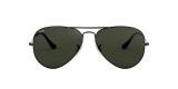 Los 30 mejores gafas de sol rayban capaces: la mejor revisión sobre gafas de sol rayban