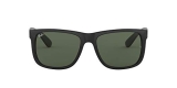 Los 30 mejores gafas rayban hombre capaces: la mejor revisión sobre gafas rayban hombre