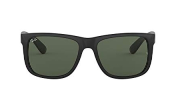 Los 30 mejores gafas rayban hombre capaces: la mejor revisión sobre gafas rayban hombre