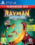 Los 30 mejores Rayman Legends Ps4 capaces: la mejor revisión sobre Rayman Legends Ps4