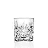Los 30 mejores Vasos Whisky Cristal capaces: la mejor revisión sobre Vasos Whisky Cristal
