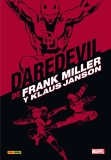 Los 30 mejores Daredevil Frank Miller capaces: la mejor revisión sobre Daredevil Frank Miller