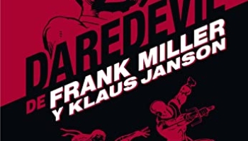 Los 30 mejores Daredevil Frank Miller capaces: la mejor revisión sobre Daredevil Frank Miller