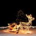 Los 30 mejores Decoracion Navidad Exterior capaces: la mejor revisión sobre Decoracion Navidad Exterior