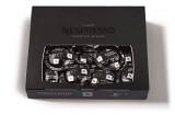 Los 30 mejores capsulas nespresso profesional capaces: la mejor revisión sobre capsulas nespresso profesional