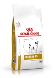 Los 30 mejores Royal Canin Urinary capaces: la mejor revisión sobre Royal Canin Urinary