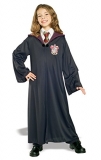 Los 30 mejores Disfraz De Hermione Granger capaces: la mejor revisión sobre Disfraz De Hermione Granger