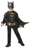Los 30 mejores disfraz batman niño capaces: la mejor revisión sobre disfraz batman niño