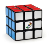 Los 30 mejores Cubo Rubik Original capaces: la mejor revisión sobre Cubo Rubik Original