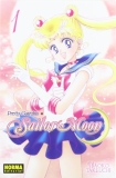 Los 30 mejores sailor moon manga capaces: la mejor revisión sobre sailor moon manga