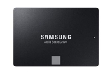 Los 30 mejores Samsung 860 Evo 250Gb capaces: la mejor revisión sobre Samsung 860 Evo 250Gb