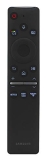 Los 30 mejores mando samsung smart tv original capaces: la mejor revisión sobre mando samsung smart tv original