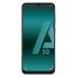 Los 30 mejores Funda Samsung Galaxy A70 capaces: la mejor revisión sobre Funda Samsung Galaxy A70
