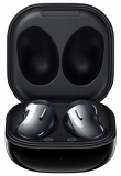 Los 30 mejores Auriculares Samsung Bluetooth capaces: la mejor revisión sobre Auriculares Samsung Bluetooth