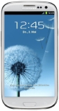 Los 30 mejores Samsung Galaxy S3 capaces: la mejor revisión sobre Samsung Galaxy S3