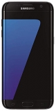 Los 30 mejores Galaxy S7 Edge capaces: la mejor revisión sobre Galaxy S7 Edge