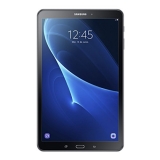 Los 30 mejores Samsung Galaxy Tab A 10.1 capaces: la mejor revisión sobre Samsung Galaxy Tab A 10.1