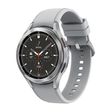 Los 30 mejores Samsung Watch 46Mm capaces: la mejor revisión sobre Samsung Watch 46Mm