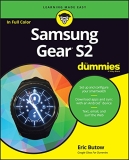Los 30 mejores Samsung Gear S2 capaces: la mejor revisión sobre Samsung Gear S2