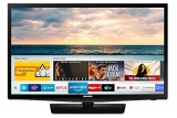 Los 30 mejores Televisores Smart Tv 24 Pulgadas capaces: la mejor revisión sobre Televisores Smart Tv 24 Pulgadas