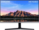Los 30 mejores Monitor 4K Samsung capaces: la mejor revisión sobre Monitor 4K Samsung