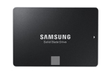 Los 30 mejores Samsung 850 Evo capaces: la mejor revisión sobre Samsung 850 Evo