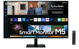 Los 30 mejores monitor 32 4k capaces: la mejor revisión sobre monitor 32 4k