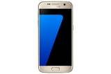 Los 30 mejores Movil Samsung S7 capaces: la mejor revisión sobre Movil Samsung S7