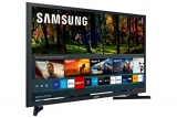 Los 30 mejores Smart Tv Samsung capaces: la mejor revisión sobre Smart Tv Samsung