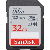 Los 30 mejores Sandisk Ultra 32 Gb capaces: la mejor revisión sobre Sandisk Ultra 32 Gb
