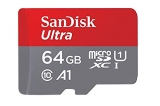 Los 30 mejores Sandisk 64 Gb capaces: la mejor revisión sobre Sandisk 64 Gb